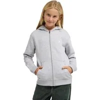 Element Hoodie Cornell Classic