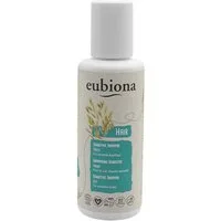 eubiona Haarshampoo Sensitive Shampoo - Hafer 200ml