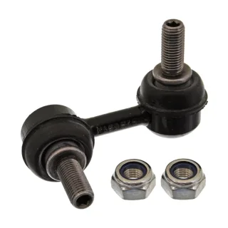 Febi Koppelstange vorne links Honda S2000 2,0