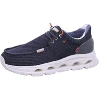 Fusion Schnürschuh