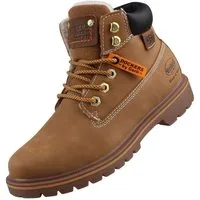 Dockers by Gerli 55EA310-630910 Stiefelette