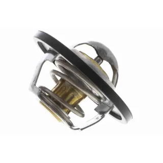 Vemo Thermostat Citroen Fiat Lancia Peugeot Renault Talbot Volvo