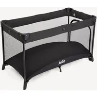 Joie Baby-Reisebett Joie allura 120 Reisebett