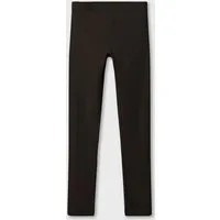 Name It Leggings NKFVivian (2-tlg)