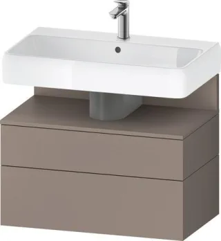 Variante