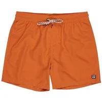 Billabong Boardshorts All Day Layback 16"