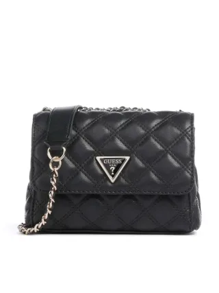 Guess Giully Damen-Schultertasche