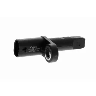 Vemo Raddrehzahlsensor rechts Citroen Opel Peugeot V42-72-0100