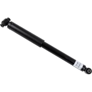 Sachs Gas Sto?d?mpfer hinten Ford Transit 2,0 2,2 TDCi 316961