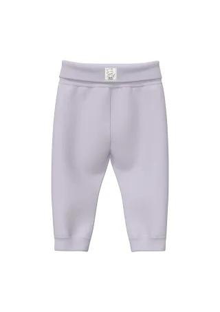 s.Oliver - Leggins lila - Gr. - 68