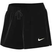 Nike Sportswear Trainingsshorts Nike Damen Short Phoenix Fleece IF2132