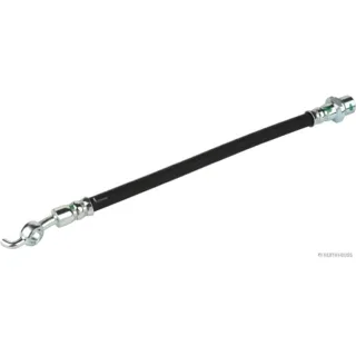Jakoparts Bremsschlauch hinten Toyota Avensis T25