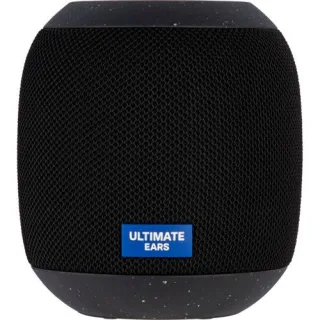 Ultimate Ears Wonderboom Play