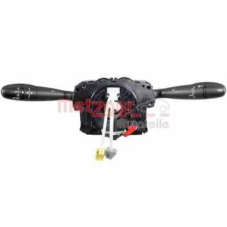 Metzger Lenkstockschalter Citroen Berlingo Jumpy Peugeot Expert Partner