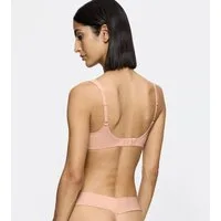 Triumph Schalen-BH Body Make-Up Illusion WP EX