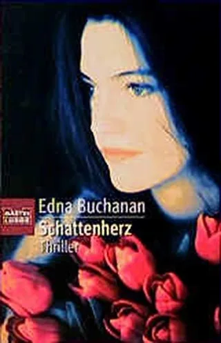 Schattenherz