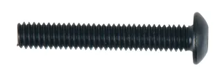 KS Tools Gewindebolzen (Halbrund) - 515.1470-R030P