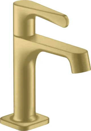 Hansgrohe Standventil Axor Citterio M für 34130950