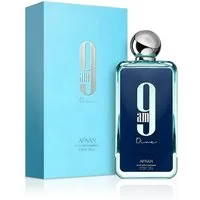 Afnan Eau de Parfum 9 am Dive