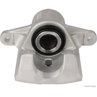 Jakoparts Bremssattel hinten links Subaru Legacy Outback