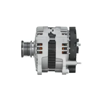Hella Lichtmaschine 180A Skoda VW 8EL012430-371