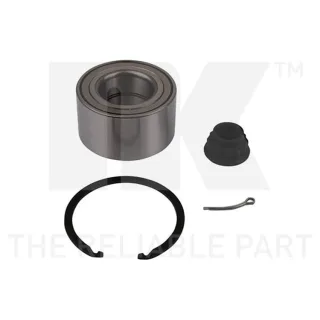 NK Radlager vorne Lexus Rx Toyota Avensis Camry Picnic Rav