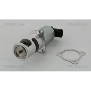 Triscan AGR-Ventil Dacia Mitsubishi Nissan Opel Renault Volvo 1,9