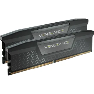 Corsair Vengeance UDIMM 32GB Kit (CMK32GX5M2E6000Z36) | cmk32gx5m2e6000z36 | DDR5-6000 - CL36-44-44-96