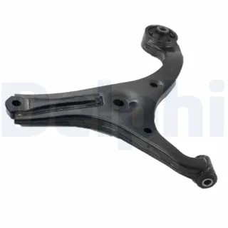Delphi Querlenker vorne links Hyundai Accent Kia Rio TC2865