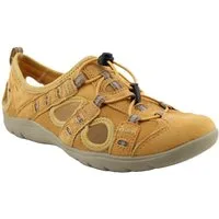 Free Spirit Winona Outdoorsandale
