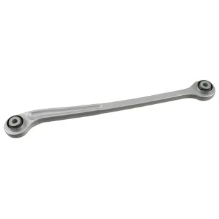 Febi Querlenker hinten Mercedes S-Klasse W220 2,8
