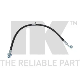 NK Bremsschlauch vorne Honda Civic 7 852679