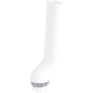 Geberit Standrohr für Säuglingsbadewanne 245391001