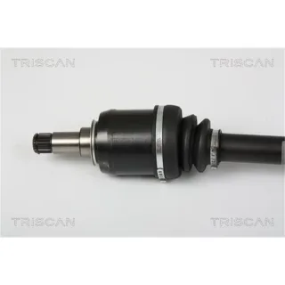 Triscan Antriebswellengelenk au?en Opel Astra K