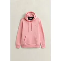 Gant Sweatshirt REG SHIELD HOODIE