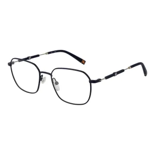 Fila Brillenfassung VFI113 01HL 52