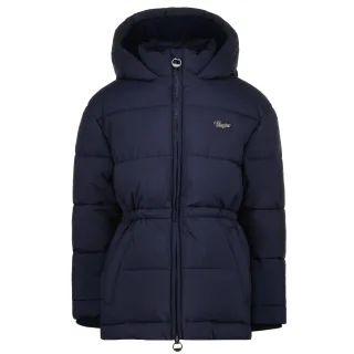 vingino - Talima dark blue - Gr. - 176