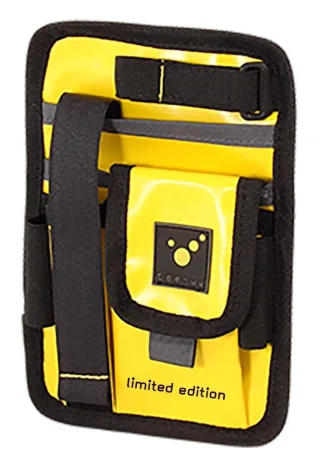 TEE-UU PARA "Limited Edition" Rettungsdienst-Holster