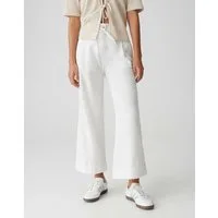OPUS Stoffhose Meeri french