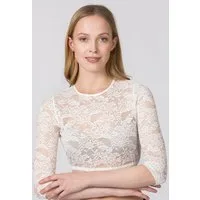 Stockerpoint Dirndlbluse Akasha