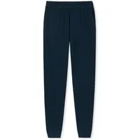 Schiesser Pyjamahose Mix & Relax lang
