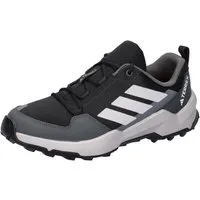 adidas TERREX adidas TERREX Kinder Wanderschuhe AX4S K Trekkingschuh