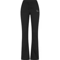 Karl Kani Leggings Karl Kani Damen (1-tlg)
