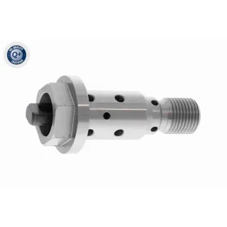 Vaico Zentralventil f?r Nockenwelle Mercedes V30-3419