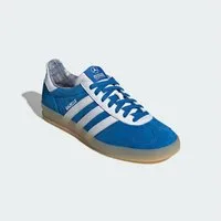 adidas Originals GAZELLE INDOOR MERCEDES AMG PETRONAS F1 TEAM SCHUH Sneaker