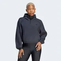 adidas Performance Sweatshirt OG SP COVER UP