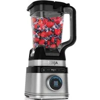 NINJA Standmixer Detect Power Mixer Pro TB201EU, 1200 W