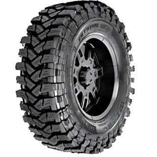 Insa Turbo K2 205/80 R16 104Q