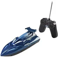 Revell Control RC-Boot Elektro Boot Spring RtR