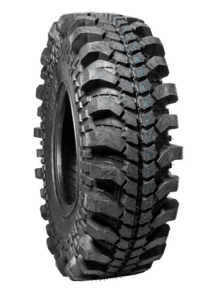 JOURNEY WN03 DIGGER 31x10.50-15LT(265/75-15LT) 109K